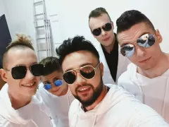 Grupa Soleo szykuje bombę dla swoich fanów!