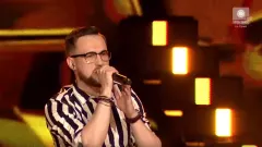 Jeden wielki hit disco polo rozkołysał całą publiczność! Grupa Defis dała czadu!