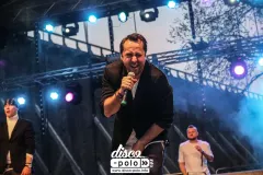 Kontrowersyjna i zaskakująca premiera od Marcina Millera! Koniecznie posłuchajcie nowości od grupy Boys!