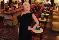 Magda Narożna w bardzo szczerym wyznaniu! Fani disco polo wniebowzięci!