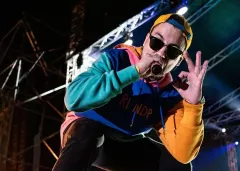 Mamy nowego króla disco polo?! On oczarował wszystkich! Zobaczcie koniecznie to nagranie!