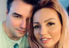 Nagrała duet z Zenkiem Martyniukiem! Teraz wypuszcza swój kolejny klip! Exaited podekscytowana!! 