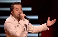 Opera Leśna odleciała! Genialny występ Marcina Millera! Miliony widzów zachwycone grupą Boys!