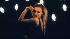 Ponętne kobiety i mocna klubowa premiera disco polo! Crump zaskoczył!