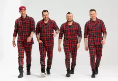 Ten hit disco polo oczaruje wszystkich! Posłuchajcie znakomitej premiery od Marcina Millera (Boys)