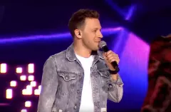Wielki przebój disco polo rozbrzmiał na Stadionie Śląskim! Posłuchajcie hitu w wykonaniu "na żywo"