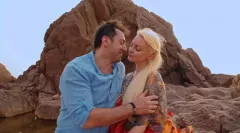Zaskoczył wszystkich! Genialna premiera disco polo od Marcina Millera dostępna! Grupa Boys numerem jeden?!