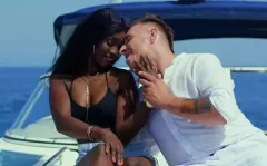 Czadoman i jego gorąca niezwykła nowość! Czy nowa propozycja disco polo podbije świat?