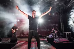 Disco polo wygrało z hejtem? Fani zdobyli się na niecodzienny krok!