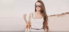 Gorąca nowość w świecie disco polo! Wakacyjne uniesienie i „Letnia miłość” od Focusa! 