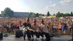 Grupa Playboys robi światową karierę! To fenomen w świecie disco polo!