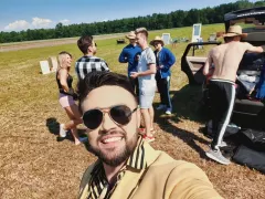Grupa Soleo z nowy przebojem muzyki disco polo?! 