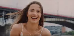 Mamy nowy hit wesel?! "Do wesela się zagoi" - niezwykła nowość w świecie disco polo!