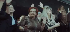 Strzał w dziesiątkę w świecie disco polo! Long & Junior i Googlebox w najnowszym klipie! To będzie hit?!