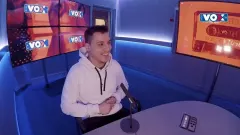 Nowy król disco polo w akacji?! MiłyPan dał czadu! To było coś niesamowitego!