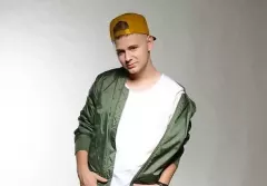 Narodziny nowej gwiazdy disco polo? 