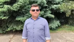 Niezwykłe zachowanie ze strony Zenka Martyniuka (Akcent)! Zobaczcie VIDEO!