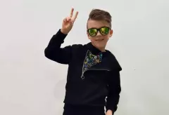 Rośnie nowa legenda disco polo? "Ruszam po marzenia" - śpiewa WonerS. Zobaczcie teledysk! 