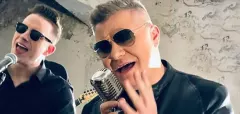 Skandal w branży disco polo! Ktoś podszywa się pod zespół!