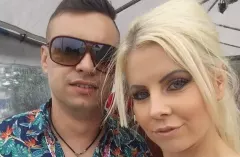 Wokalista disco polo szczęśliwy! Wielkie wydarzenie w życiu gwiazdy disco polo!