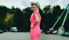 Zrobi dla niej wszystko! Magda Narożna zadeklarowała to publicznie!