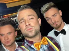 Będziecie w szoku! Wiemy co się wyprawia za kulisami przed koncertami disco polo!