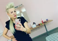 Co za pośladki! Magda Narożna (Piękni i Młodzi) zachwyca swoim ciałem!