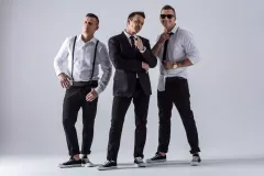 Disco polo bije rekordy słuchalności! 
