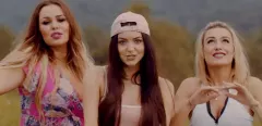 Genialna premiera o Top Girls dostępna! "Co w sercu masz" to nowy przebój disco polo?!