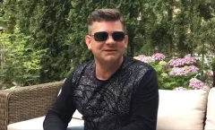 Genialny występ Zenona Martyniuka! Król disco polo oczarował miliony Polaków!