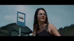 Gorąca nowość od Brendy Band - Powiedz mi | Premiera!