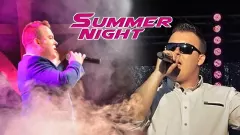 Gorąca premiera od Summer Night - Z Tobą mam sny