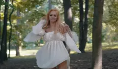 Gorąca premiera utworu pt. „Kokietka” od formacji Avinion Dance!