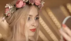Góralka w disco polo! Zobaczcie najnowszą produkcję! Czy to będzie nowy hit disco polo?!