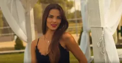 Grupa Exelent z gorącą nowością! Czyżby najbardziej wyczekiwana premiera disco polo tego roku?
