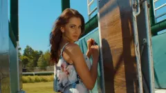 Kontrowersyjna premiera w świecie disco polo! Grupa Martess zaskoczyła | VIDEO