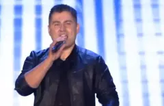 Maxx Dance oczarował wszystkich! Premiera pt. "Oszalałem" podbije rynek disco polo?!