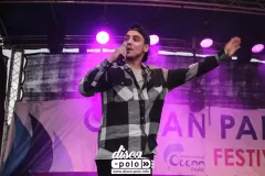Miły Pan rządzi światem disco polo!? Przełomowy moment w życiu wokalisty! 50 milionów na koncie!