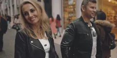 Musicie przesłuchać! Genialna premiera disco polo od Marcina Siegieńczuka
