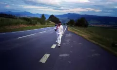 Szok i wielkie poruszenie! Niebywałe refleksje uwielbianego gwiazdora disco polo!