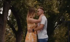 Niezwykła premiera od legendy disco polo! Posłuchajcie nowości od zespołu Mega Dance!