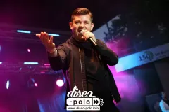Niezwykła premiera od Zenona Martyniuka! Fani zaskoczenia nowością!