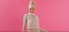 Nowa królowa disco polo? Piękna wokalistka disco polo z genialną propozycją! Posłuchajcie piosenki pt. "Taka jestem"!