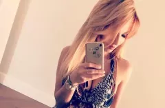 Przeurocza wokalistka disco polo zaśpiewa na największym weselu w Polsce!