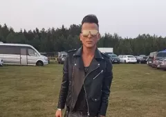 Rewelacyjna premiera disco polo od zespołu Milano! "Foczka" to nowy hicior muzyki tanecznej?!