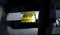 Skandal i niedowierzanie! Włamali się do ulubionego miejsca artystów disco polo!