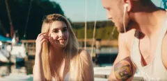 "Strzał w 10" - nowa propozycja w muzyce disco polo to będzie hit?!