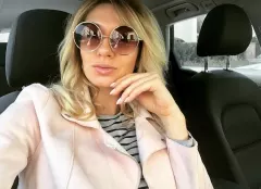 Uwielbiana wokalistka disco polo urodziła bliźniaki! To wielka chwila dla artystki!