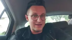 Uwielbiany artysta disco polo publiczne zniesławiony! Sprawa trafiła na policję! 