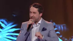 Wielki gest Marcina Millera! Gwiazdor disco polo pokazał wielkie serce!